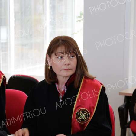 IMG301