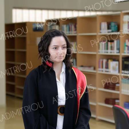 IMG304