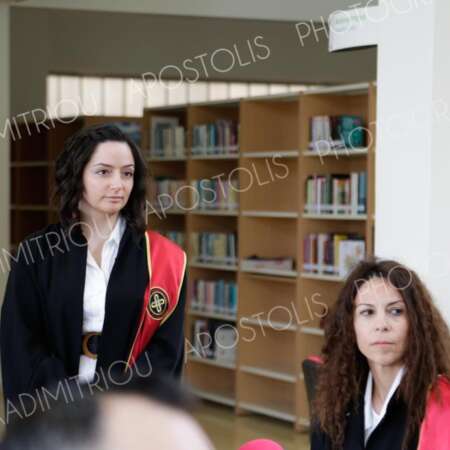 IMG318