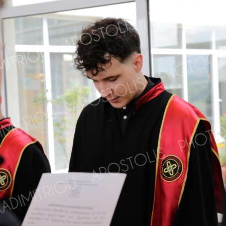 IMG333