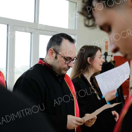 IMG335