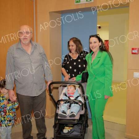 IMG401