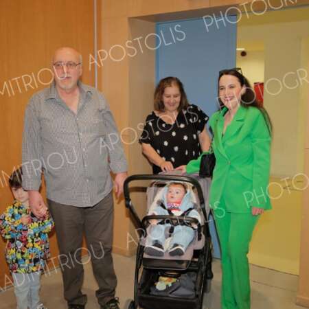 IMG402