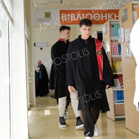 IMG403