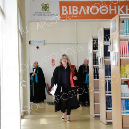 IMG404