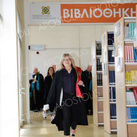 IMG406