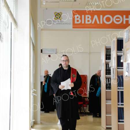IMG407