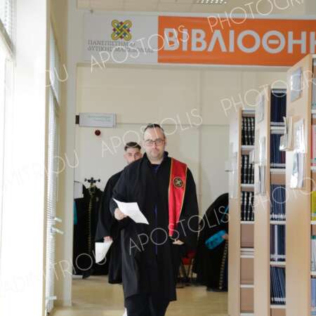 IMG408
