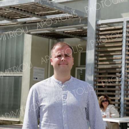 IMG41