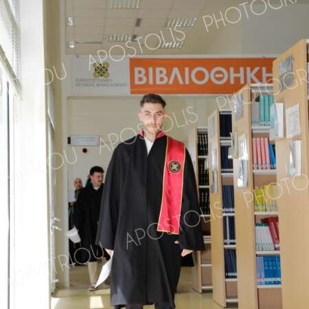 IMG411