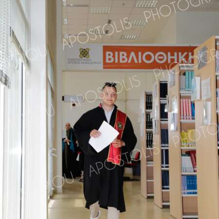 IMG412