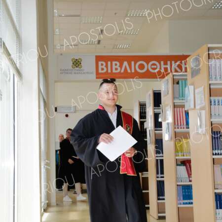 IMG413