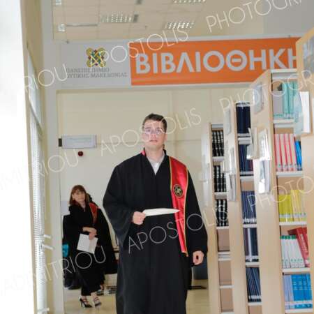 IMG414