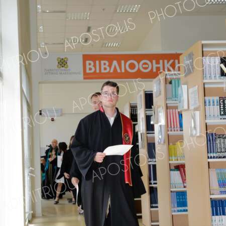 IMG415