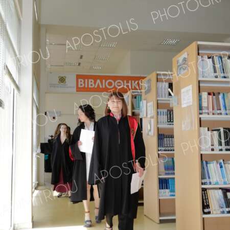 IMG417