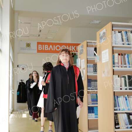 IMG418