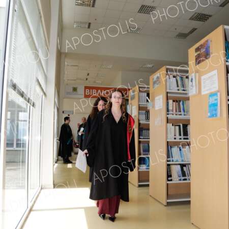 IMG421