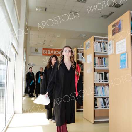 IMG422