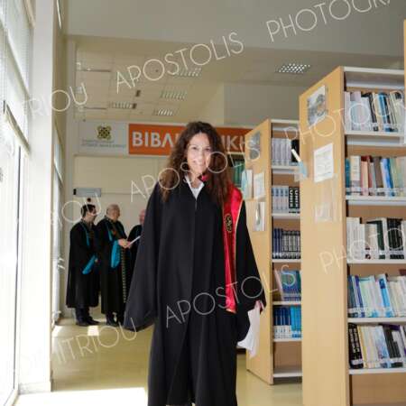 IMG423