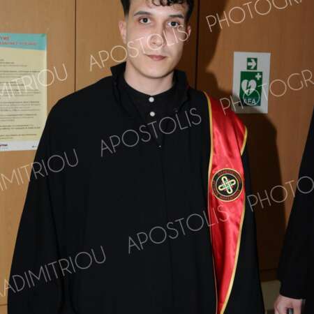 IMG424