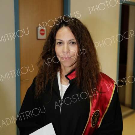 IMG425