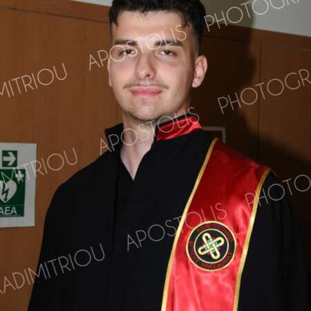 IMG426