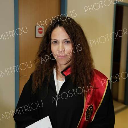IMG427