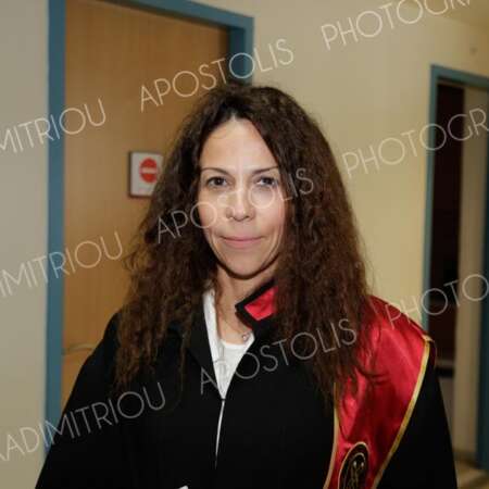 IMG428