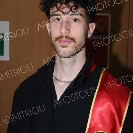 IMG429