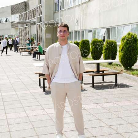 IMG43