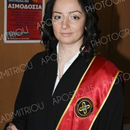 IMG431