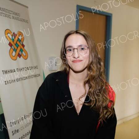 IMG432