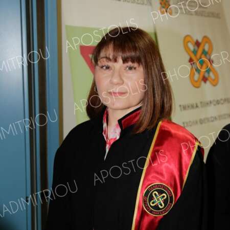 IMG434