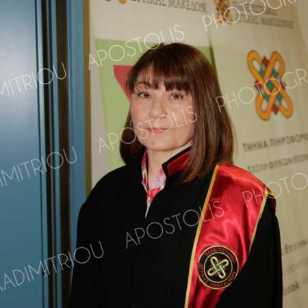 IMG435