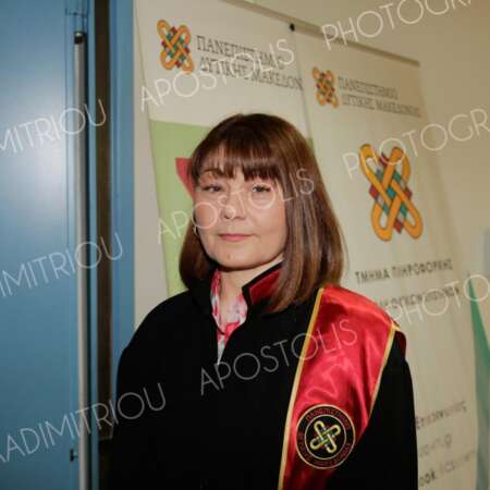 IMG437