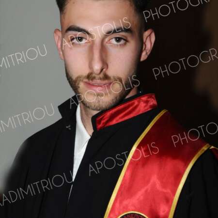 IMG438