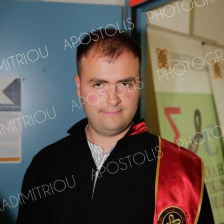 IMG439