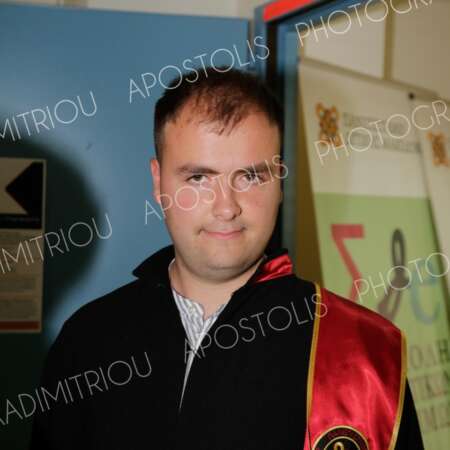 IMG440