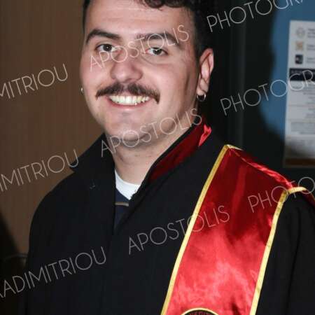 IMG441