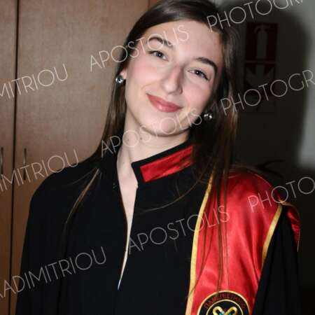 IMG448
