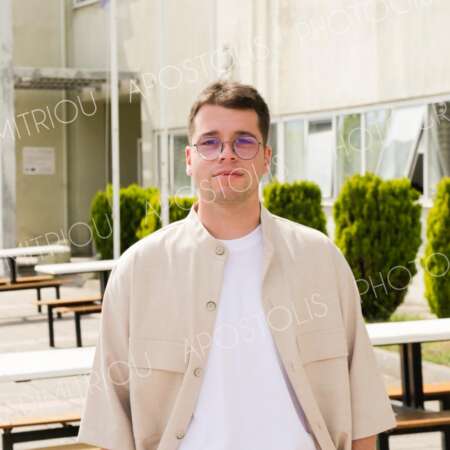 IMG45