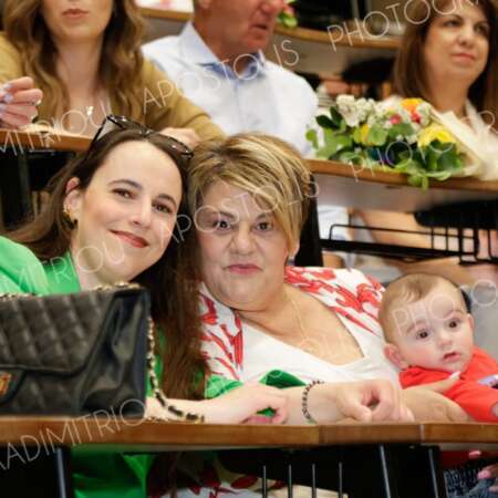 IMG451