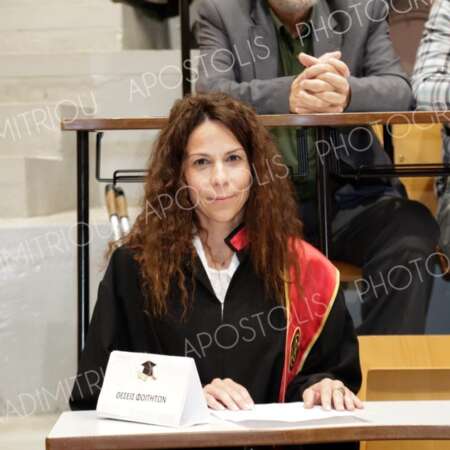 IMG455