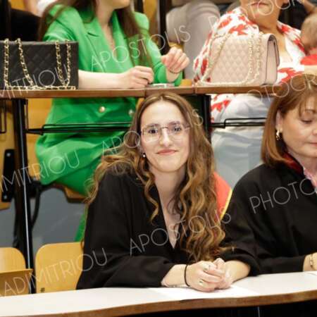 IMG457
