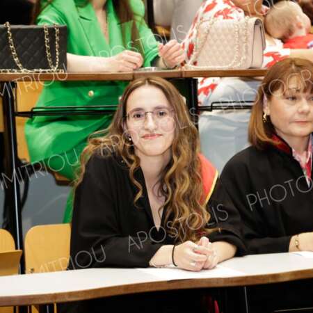 IMG458