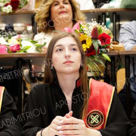 IMG469