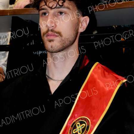 IMG473