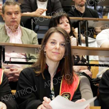 IMG476