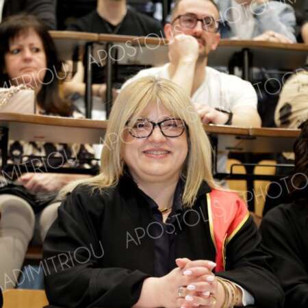 IMG478