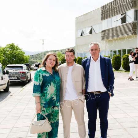 IMG48